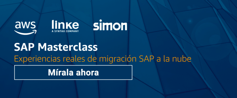 Los secretos de una migración compleja a la nube, desde la perspectiva del CIO