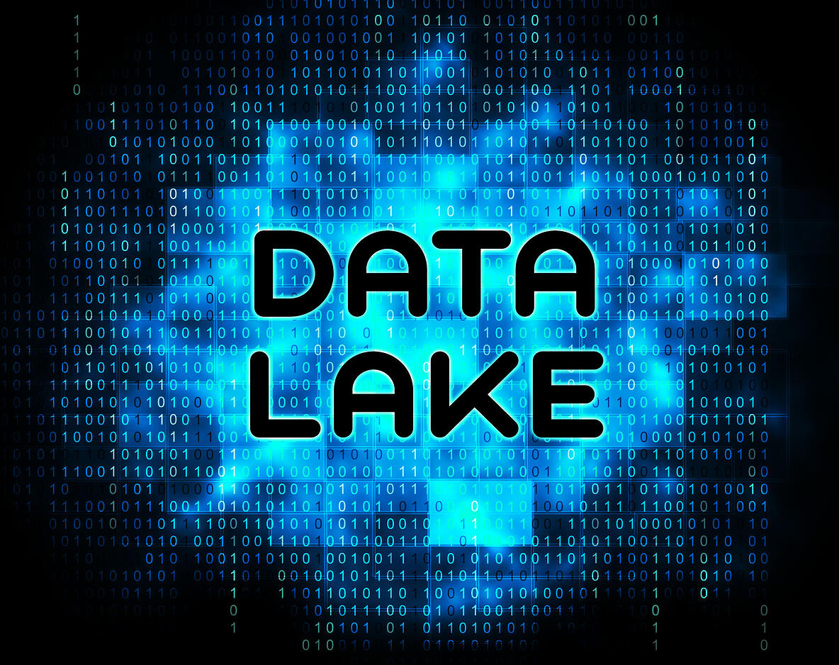 ‘Data lakes’ en la nube, la clave en los proyectos de analítica y business intelligence