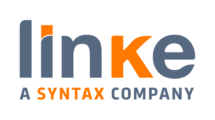 Linke_logo
