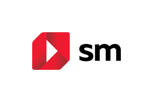 sm_ce