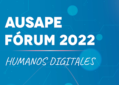 forum-ausape-2022-syntax
