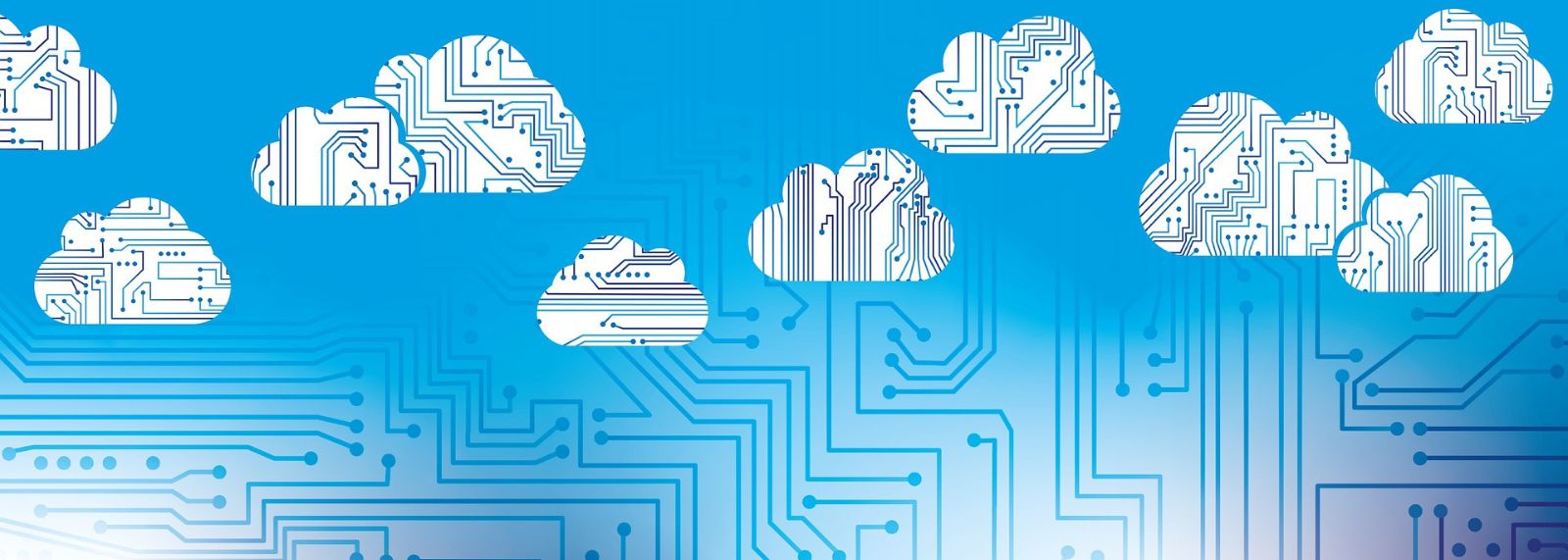 Cloud Computing Imparable