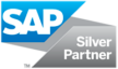 sap-silver-partner-syntax-servicios