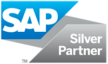 sap-silver-partner-syntax-servicios