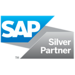 sap-silver-partner-syntax-servicios