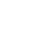 025 - SEO_White 025 - SEO_White