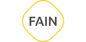 Fain Logo