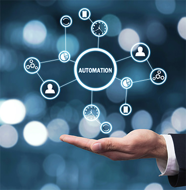 hiperautomatizacion-procesos-eficientes Hiperautomatizacion procesos más eficientes