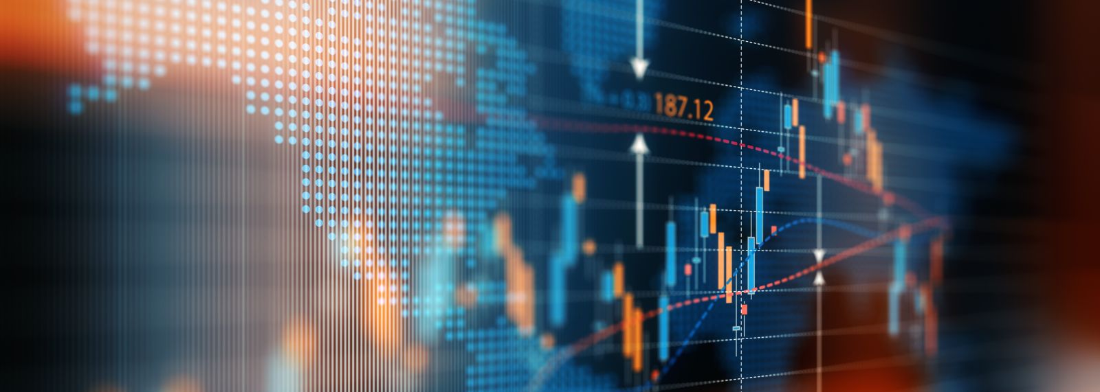 Tendencias tecnológicas que dominarán la agenda de los CIO en 2023