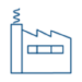 008-Logistics_Blue-96x96 008-Logistics_Blue-96x96