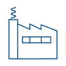 008-Logistics_Blue-96x96 008-Logistics_Blue-96x96