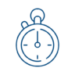 028-Business_Blue-96x96 028-Business_Blue-96x96