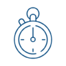 028-Business_Blue-96x96 028-Business_Blue-96x96