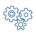 universal-blue-96x96 universal-blue-96x96