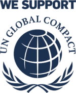global-contact-logo