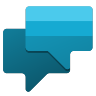 Microsoft-Power-Virtual-Agents-Logo