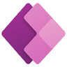 Power-Apps