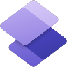 microsoft-power-pages-logo