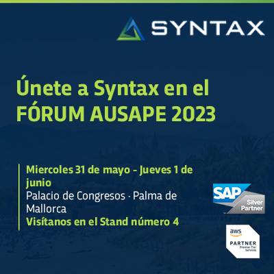 AUSAPE_xarxes_web (1) AUSAPE_xarxes_web (1)