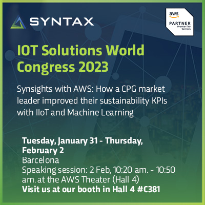 iot-world-congress-synsights-aws-evento