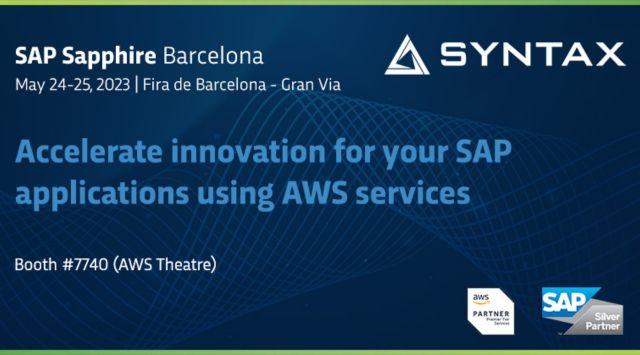 sap-sapphire-home