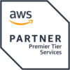 AWS Partner