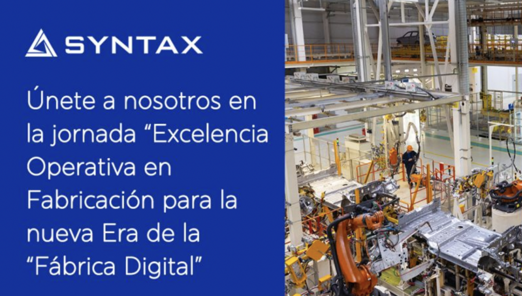 sap-dm-excelencia-operativa