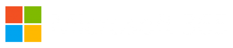 Microsoft-365-Logo-White-1024x376-1