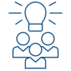 Innovate__Icon_Blue_500-100x100-1 Innovate__Icon_Blue_500-100x100-1