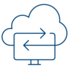 Migrate__Icon_Blue_500-100x100-1 Migrate__Icon_Blue_500-100x100-1
