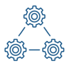 Modular__Icon_Blue_500-100x100-1 Modular__Icon_Blue_500-100x100-1