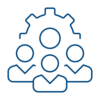 Security-Team__Icon_Blue_500-100x100-1 Security-Team__Icon_Blue_500-100x100-1