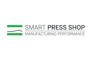 smart-press-shop-logo