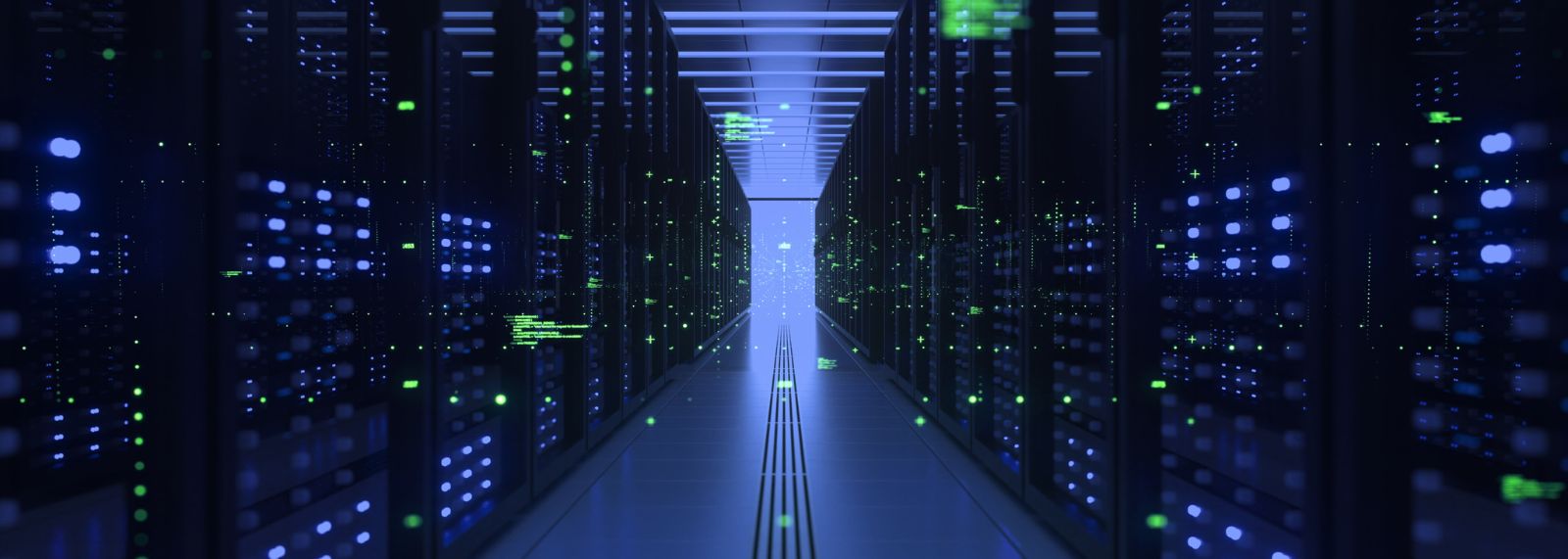 ¿Por qué emplear CxLink Data Lakes para integrar datos SAP en un Data Lake de AWS?