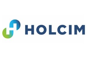 Holcim-Emea-digita-center-logo