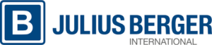 JBI_Logo