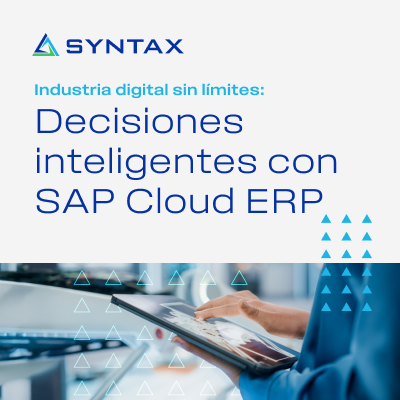Webinar_SAP-GROW_ES_400x400