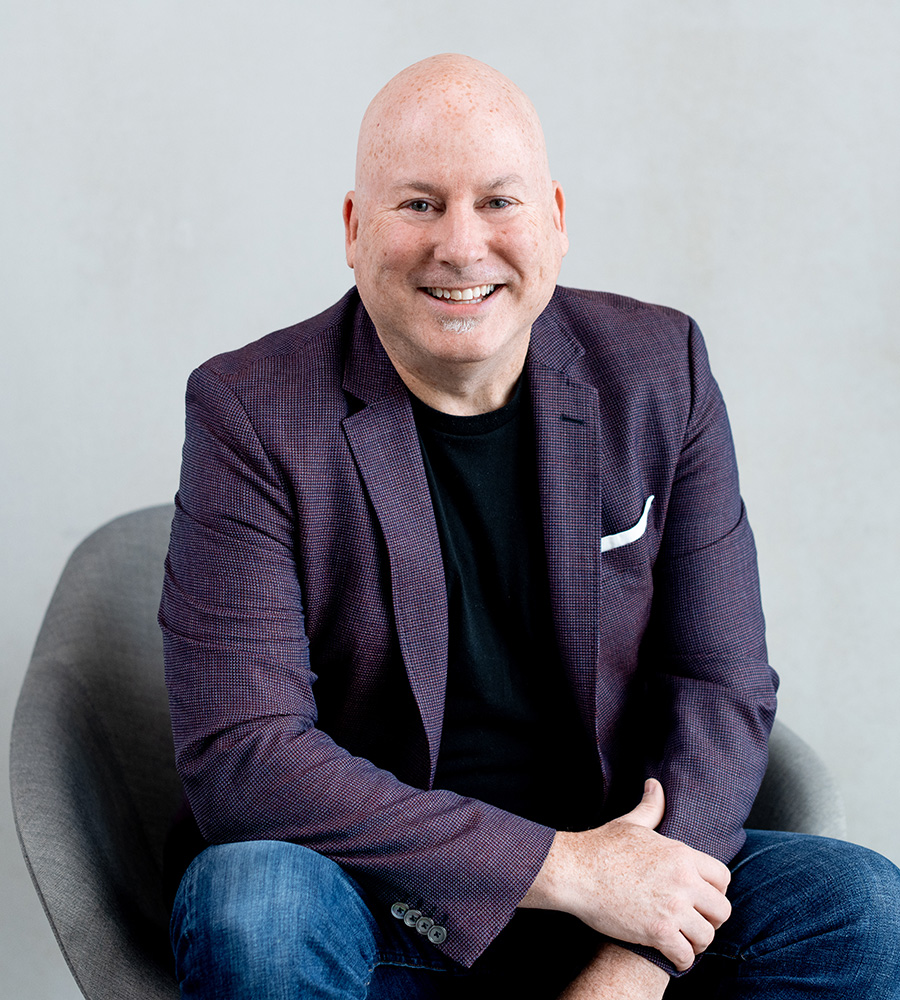 2024-Exec-Headshots-900x1000-_0000_Kevin-Dattolico