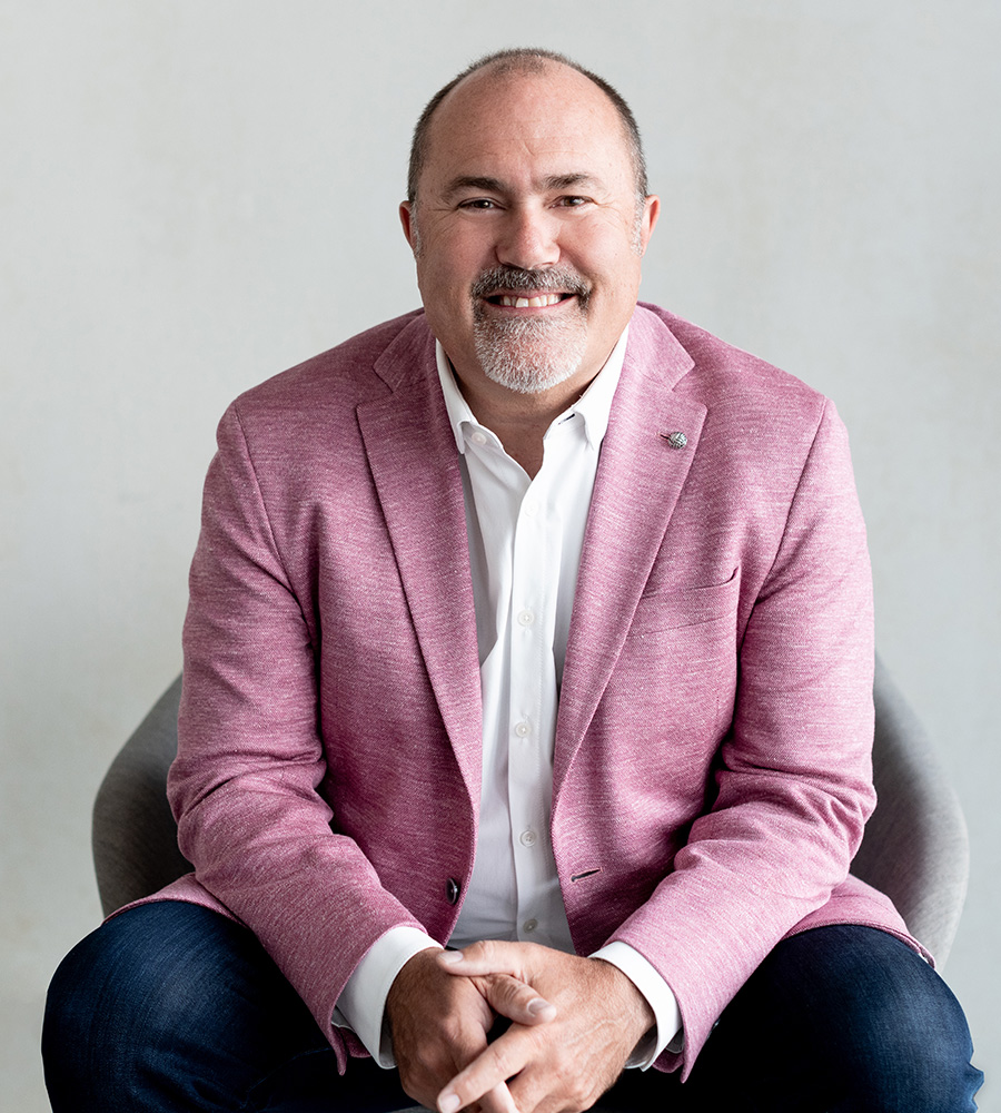 2024-Exec-Headshots-900x1000-_0005_Christian-Primeau Christian Primeau