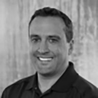 8_orgid_7e90292b-5ac5-4125-92e1-6a7bed05796c-1-1-200x200 8_orgid_7e90292b-5ac5-4125-92e1-6a7bed05796c-1-1-200x200