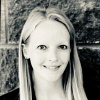 Amy-Cochran-200x200 Amy-Cochran-200x200