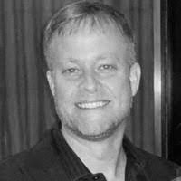 Craig-Kelly-k Craig-Kelly-k