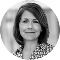 Dawn-McNabb--200x200 Dawn-McNabb--200x200