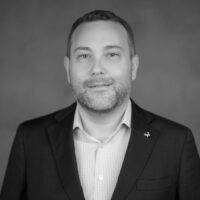 Guillaume-Couture-crop-1-scaled-200x200 Guillaume-Couture-crop-1-scaled-200x200