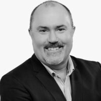 Headshot-900x1000-Christian-k-1-200x200 Headshot-900x1000-Christian-k-1-200x200