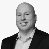 Headshot-900x1000-Kevin-K-200x200 Headshot-900x1000-Kevin-K-200x200