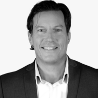 Headshot-900x1000-Luc-K-200x200 Headshot-900x1000-Luc-K-200x200