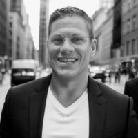 Jamie-Fryer-1-200x200 Jamie-Fryer-1-200x200