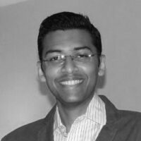 Lisver-Emmatty-1-200x200 Lisver-Emmatty-1-200x200