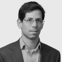 Nir-Orbach-headshot-k-1-200x200 Nir-Orbach-headshot-k-1-200x200